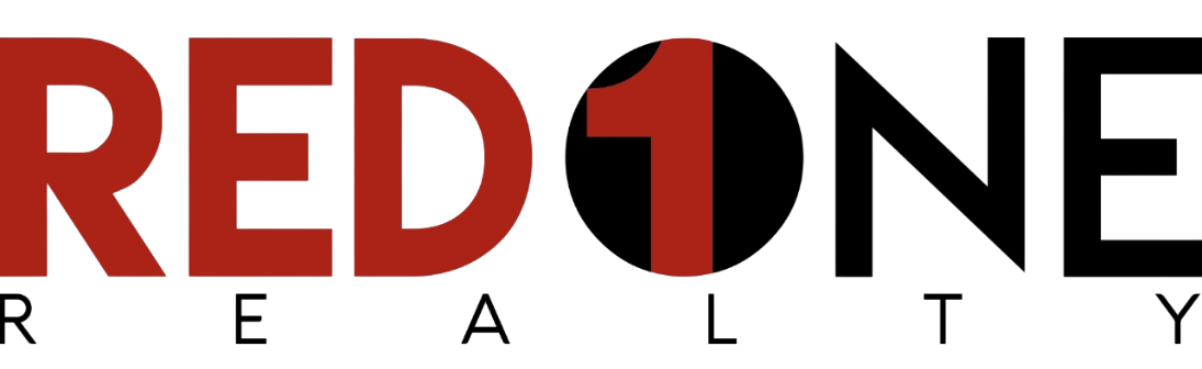 Red 1 Realty LLC