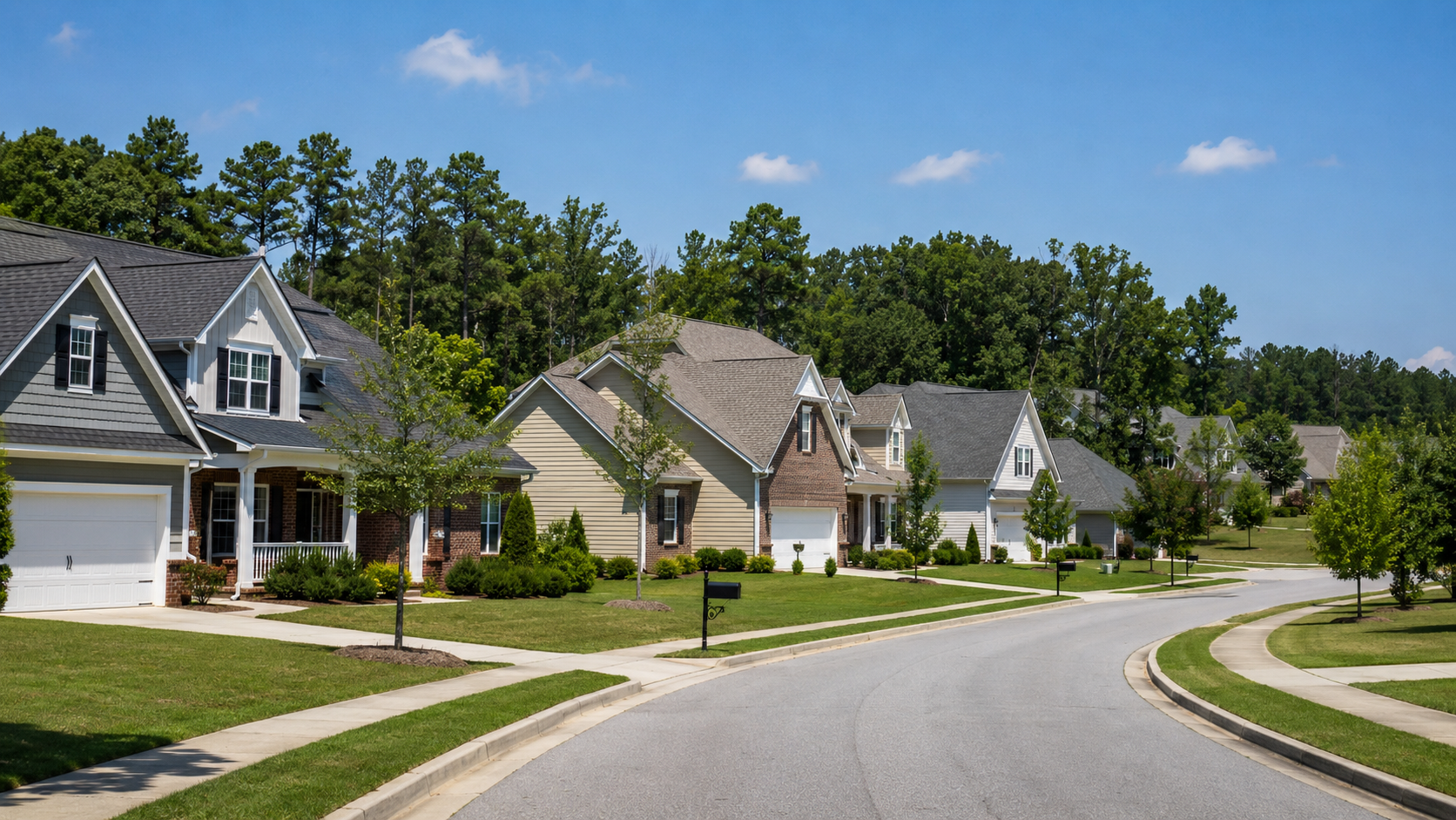 Jefferson, Northeast Georgia — lifestyle photography