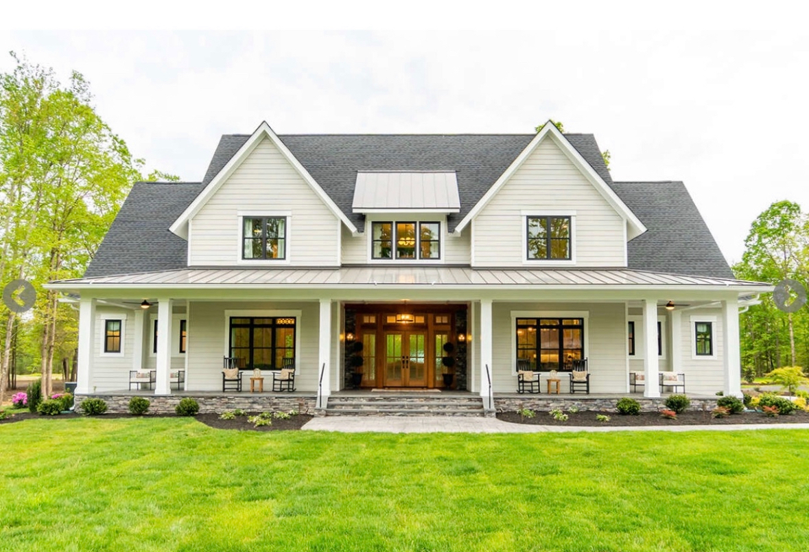 Statham, Northeast Georgia — lifestyle photography